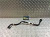 Turbo air intake inlet pipe/hose 505397620