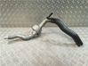 Turbo air intake inlet pipe/hose 1736133010