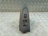 Electric window control switch 15180073