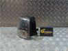 Rear tail light bulb 22087920