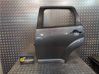 Rear door 5730A243