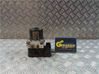 ABS control unit/module 4670A340