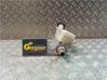 Brake booster 3350890021
