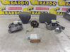Juego de airbags 959101G250