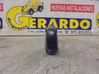 Interruptor del elevalunas eléctrico 935811G000