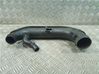 Turbo air intake inlet pipe/hose 6C119R504CC