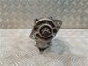 Motor de arranque 3610027000