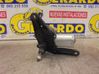 Motor del limpiaparabrisas trasero 