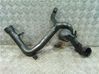 Turboahtimen ilmanoton letku 1K0145762AT