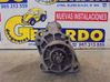Starteris 77911023J