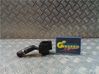 Light switch 17D684