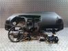 Airbag set C51357K30