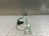 Vent window/glass motor GJ6A5858X