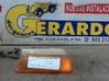 Front indicator light 46758821