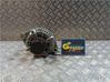 Generator/alternator 50553764