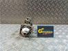 Starter motor 50532995