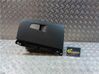 Glove box 156114537007