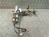 Volante 4520002180