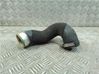 Manguera/tubo de admisión turbo del aire 3D0145834Q