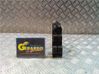 Electric window control switch 8480202251B0