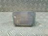 Front seat light 24436443JP