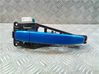 Front door exterior handle 24463524