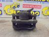 Drum brake (front) 9683840180