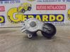 Generator/alternator belt tensioner 9676854880