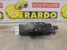 Tailgate window lock/catch/latch 9151487499H