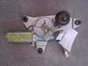 Motor del limpiaparabrisas trasero 8491006614