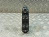 Interruptor del elevalunas eléctrico 1X4314A132AE