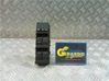 Electric window control switch 56040691AB