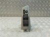 Electric window control switch 8480202252B0