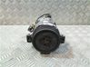 Air conditioning (A/C) compressor (pump) 6452693561302