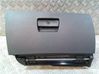 Glove box 51167075479