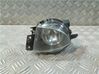Front fog light 6948373