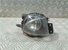 Front fog light 6948374