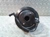 Brake booster 6764125