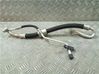 Air conditioning (A/C) pipe/hose 64536927538