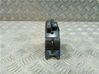 Electric window control switch 848200F040