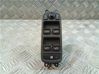 Electric window control switch 30710787