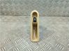 Electric window control switch 8200315536