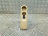 Electric window control switch 8200417838