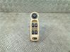 Electric window control switch 8200417851
