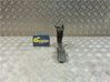 Accelerator throttle pedal 180029347R