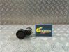 Generator/alternator belt tensioner 117504048R