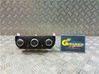 Air conditioning (A/C) switch 272709355R
