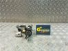 Contacto de la cerradura de arranque GS1D66938A