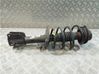 Front shock absorber/damper 50710778