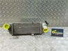 Intercooler radiator 282702A610